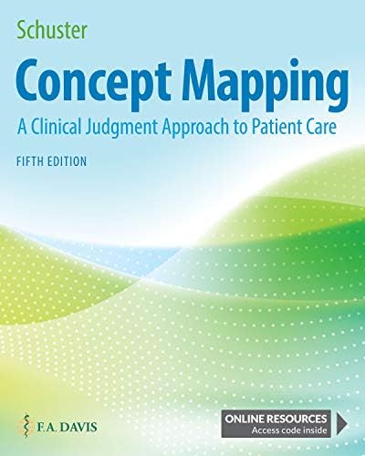 The Patient History: Evidence-Based Approach (Tierney, The Patient