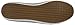 Fred Perry Men's Kingston Leather Fashion Sneaker