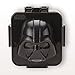 KOTOBUKIYA STAR WARS, Boiled Egg Shaper Darth Vader