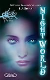 Night World, Tome 5: L'élue (French Edition) by 
