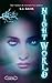 Night World, Tome 5: L'élue (French Edition) by 