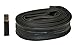 Panaracer 2 Pack 700 x 25 / 35 C Presta (French)-60mm Bicycle Tube