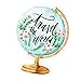 Stickers for Water Bottles, Cute Waterproof Vinyl Stickers for Teens and Girls, | 100 Pack | Unique Aesthetic Durable Decal Stickers, Cool and Trendy Stickers Perfect for Laptop, Hyd(water bottle 103)