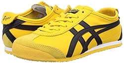Onitsuka Tiger Unisex Mexico 66 1183C102