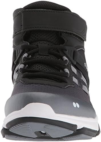 ryka women's devotion xt mid cross trainer