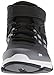 Ryka Women's Devotion Xt Mid Cross Trainer