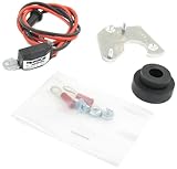PerTronix 1442 Ignitor for IHC 4 Cylinder