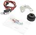 PerTronix 1442 Ignitor for IHC 4 Cylinder primary