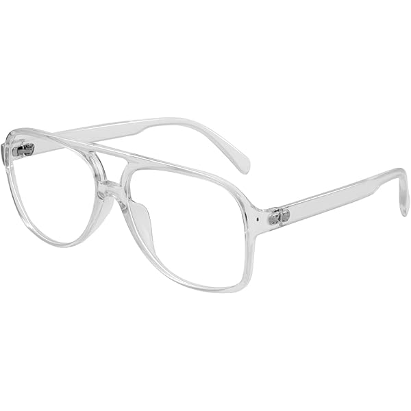Tom Ford Eyeglasses FT 5818 -F-B Asian fit 020 Shiny