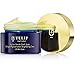 Skin Brightening & Lightening Cream - Hyperpigmentation & Dark Spots Corrector, for All Skin Types - Vitamin A Retinol Fade Cream for Skin Discoloration, Acne Scars, Sun Spots by Tulip Natural, 1.7oz