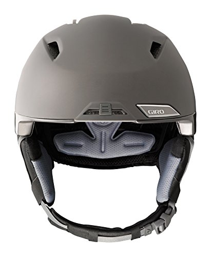 Giro Edit Ski Helmet - Buy Online - 9948120