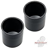 Squirrelly Silicone 2.5