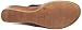 Seychelles Women's Essential Wedge Sandal