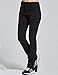 Camii Mia Women's Windproof Waterproof Sportswear Outdoor Hiking Fleece Pants