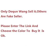 Multi-Flashlight (Red)