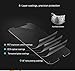 Samsung Galaxy S7 Screen Protector, cresawis 3-Pack 0.26mm 9H Tempered Glass Screen Protector for Samsung Galaxy S7