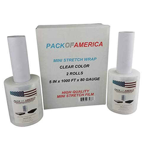 1 Pack+America+Supplies+Industrial+Strength