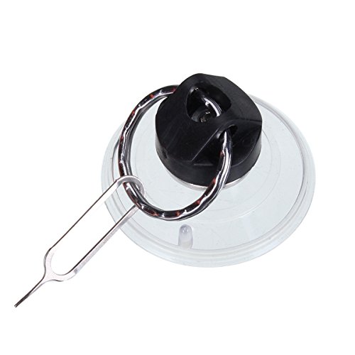 Wchaoen JM-8139 45 in 1 Professioneller elektronischer Präzisions-Schraubendreher-Satz Haushaltsreparatur-Werkzeugsatz… – Bild 7