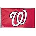 MLB WinCraft 3'x5' Flag