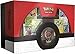 Pokemon TCG: Shining Legends Complete Collectors Set (Super Premium Ho-Oh Collection Box, Elite Trainer Box, MewTwo & Pikachu Pin Collector Boxes)