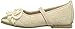 Jumping Jacks Katrina Ballet Flat