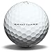Titleist NXT Tour Prior Generation Golf Balls, White (One Dozen)