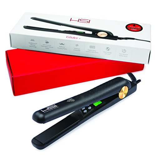 low price useful gift items on amazon related to Beauty & Personal Care list of amazon products that are Straighteners