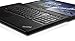 Lenovo ThinkPad T560 20FH 15.6