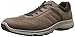 ECCO Men's Light IV Fashion Sneaker