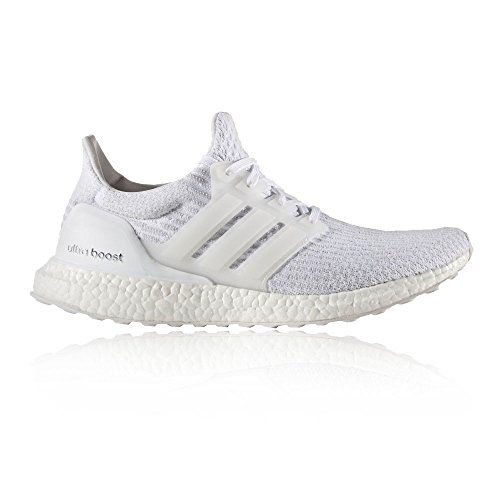 adidas Ultra Boost Running Shoes