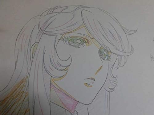 Amazon Co Jp 宇宙戦艦ヤマト 22 愛の戦士たち 第四章 天命篇 入場特典 1週目 真田 森雪 第4章 アンドロメダ 入場者プレゼント ホビー 通販