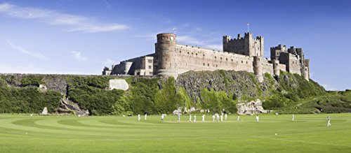Remarkable Cricket Grounds - Thumbnail 6