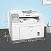 HP LaserJet Pro M148FDW (Renewed)thumb 2