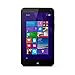 HP Stream 7 Tablet 32 GB Windows 8.1 Signature Edition, Black