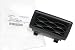 Subaru 2015-2016 WRX STi Rear Bumper Cover Center OEM NEW 57731VA120 primary