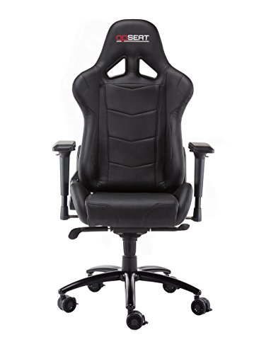 OPSEAT-Master-Series-2018-PC-Gaming-Chair