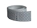 Upper Bound Qty 50 Honeycomb Deterrent Stickers Prevent Eliminate Yellow Jacket Bee Hornet Wasp Nest Without Chemicals