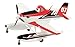 Zvezda Models Disney Planes 2 Fire and Rescue Dusty Crophopper Model Kit