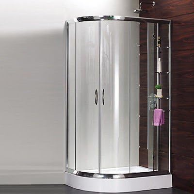 Fortăreață Căsuță Traducător Box Doccia 70x90 Vetro Amazon Blkmrktdesigns Com