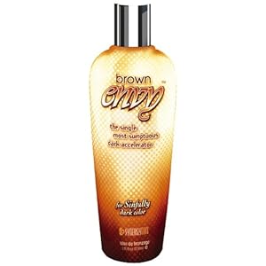 Synergy-Tan-Brown-Envy-Accelerator-Tanning-Cream-230-ml Synergy Tan Brown Envy Accelerator Tanning Cream - 230 ml
