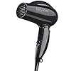 Revlon 1875W Quick Blowout Travel Hair Dryer
