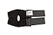 Hock Wrap | Dog Brace for Rear Leg | Joint Support for Dogs | Helps Canine Arthritis