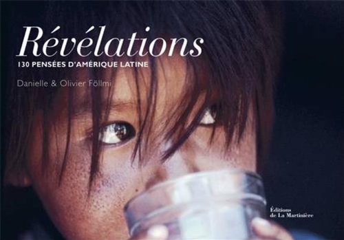 Révélations