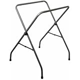 stokke flexi bath stand amazon