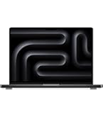 Amazon.com: Apple 2024 MacBook Pro with Apple M4 Chip (14-inch