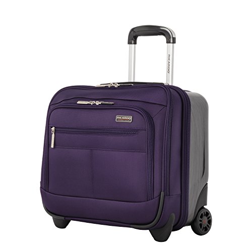 The Best Ricardo Beverly Hills Luggage Review