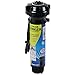 Multi-Stream PRN Lawn Sprinkler, Adjustable (53877)