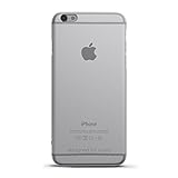 iPhone 6/6S Slim Case, Scratch Resistant Protection for iPhone 6/6S (4.7