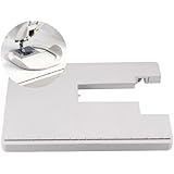 Amazon.com: Brother SA537 Extension Table