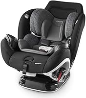 evenflo gold sensorsafe